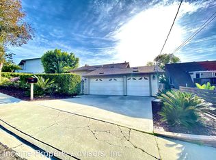 961 Loma Portal Dr, El Cajon, CA 92020