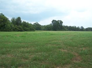 3864 Gambill Ln, Smyrna, TN 37167