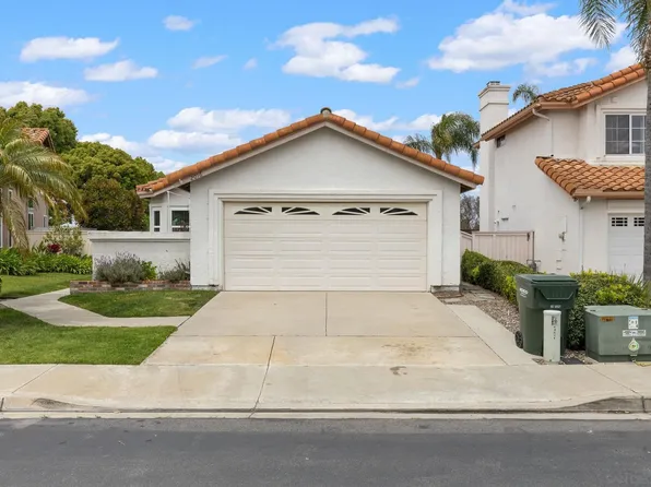 2016 Redwood Crst, Vista, CA 92081