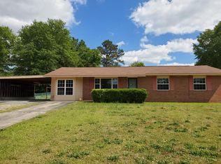 5872 Fornof Rd, Columbus, GA 31909