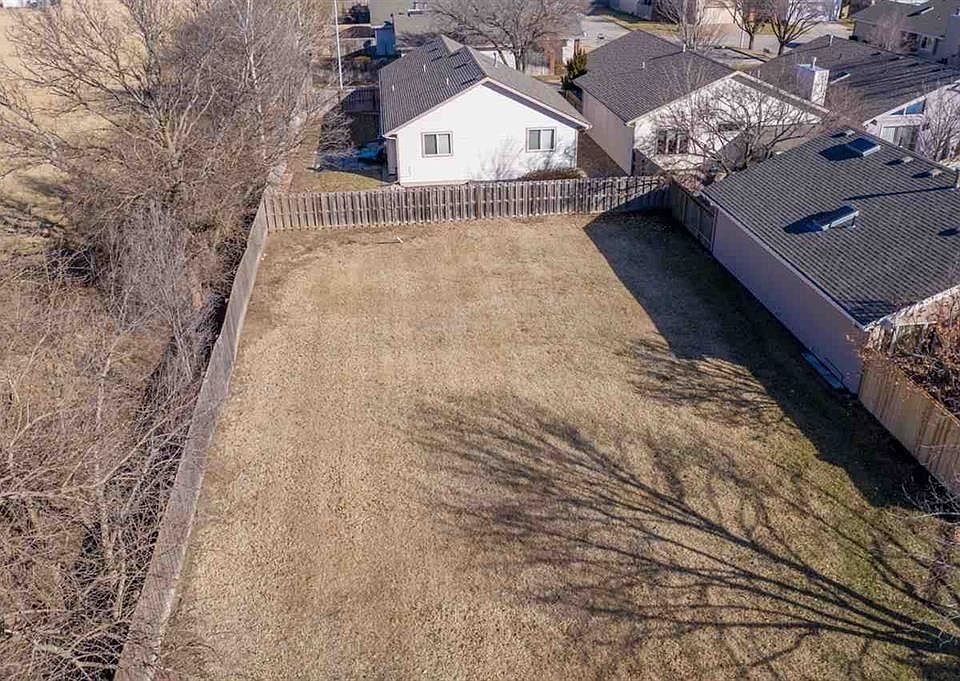 1st image of LOT 44 Leisure Living Ventures 1st Add Lot 44