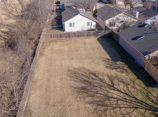 LOT 44 Leisure Living Ventures 1st Add LOT 44, Wichita, KS 67206