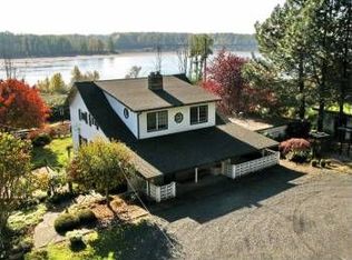 5050 SW 6th Ave, Camas, WA 98607