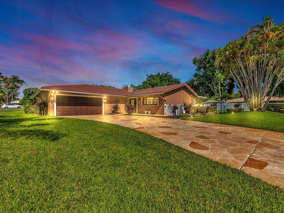 1st image of 9903 NW 19th Street