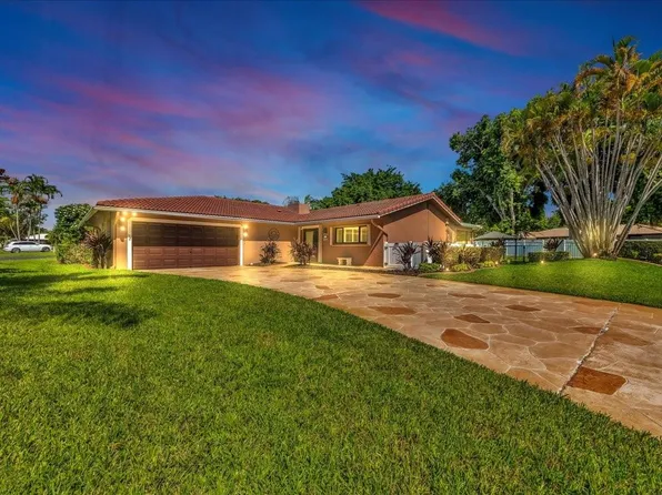 9903 NW 19th Street, Coral Springs, FL 33071