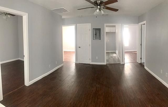 Living Room Diff. Angle