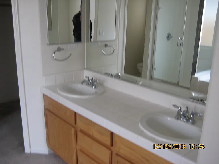 1433 Honey Locust Ave — Photo 10