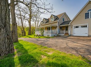 41 River Ridge Dr #B, Biddeford, ME 04005