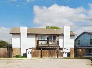 3007 Lake Rd APT A, Killeen, TX 76543