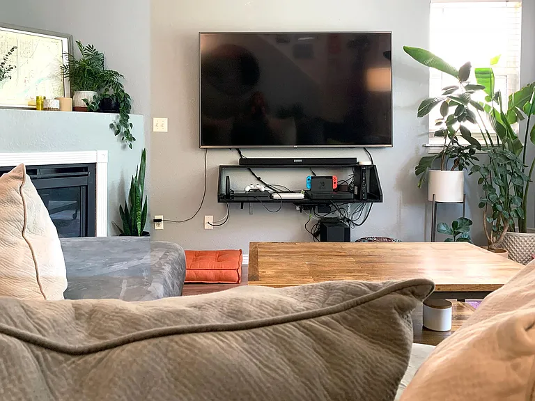 3745 Mariposa St — Photo 4