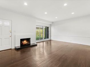 8271-8281 Norton Ave #8271, Los Angeles, CA 90046