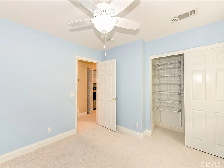 21 Savannah Ln — Photo 30