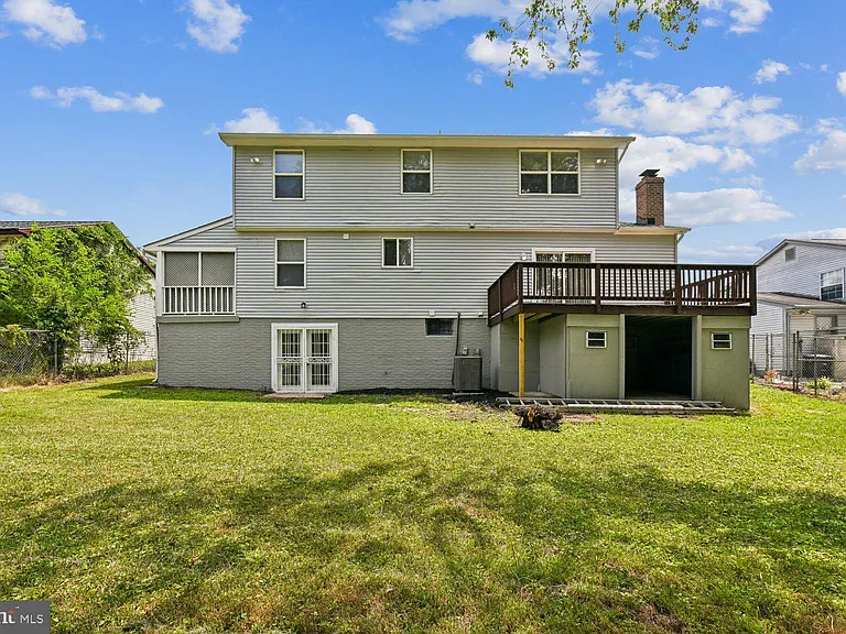 8805 Bolero Ct — Photo 59