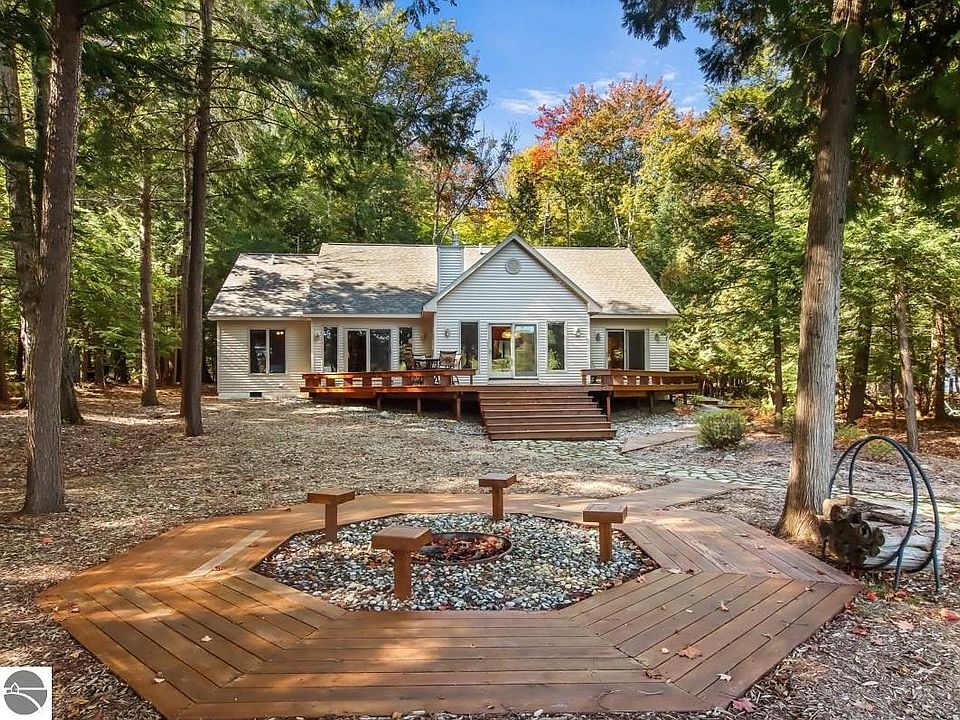 6395 Crystal Springs Rd, Bellaire, MI 49615 Zillow