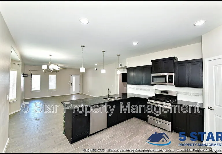 541 Paseo Modesto Dr — Photo 15