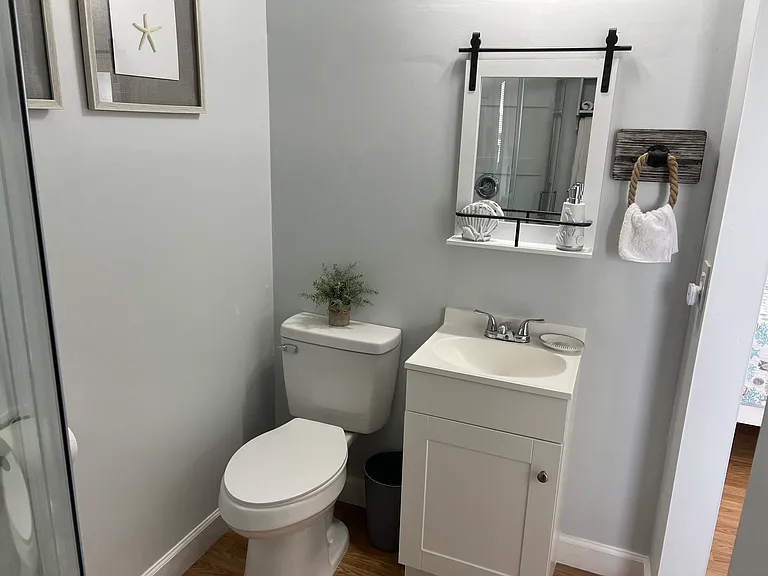 10725 S Ocean Dr #307 — Photo 16