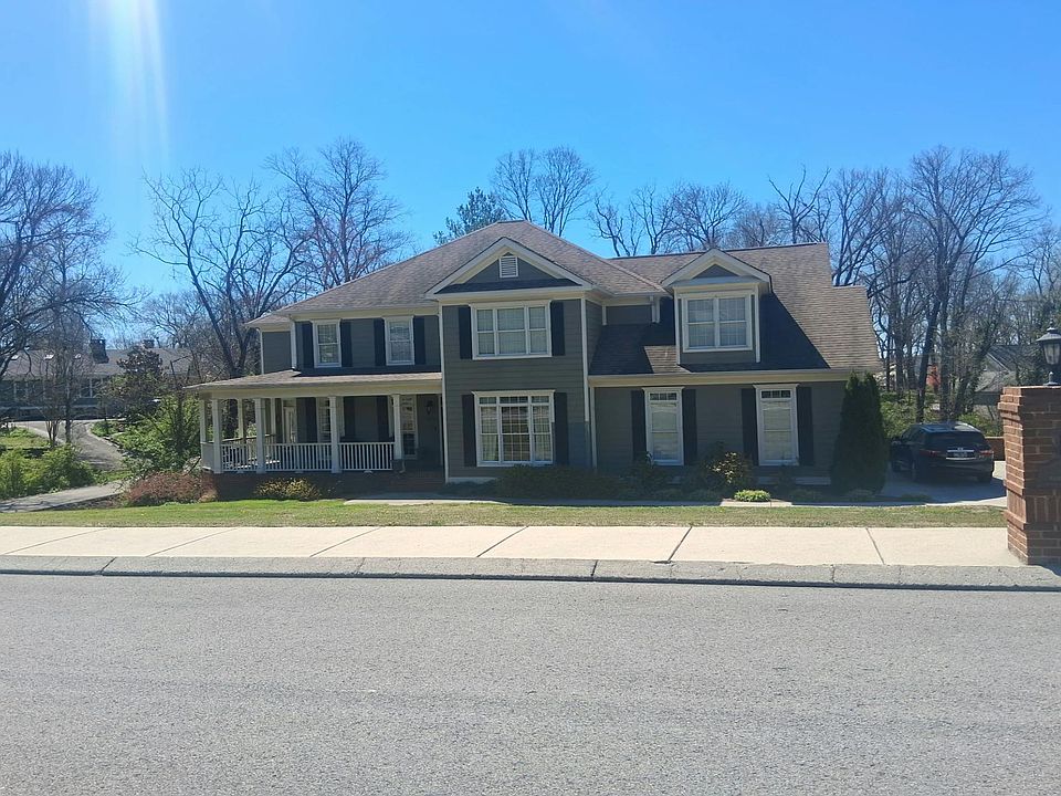 1st image of 290 Marrcrest Ln