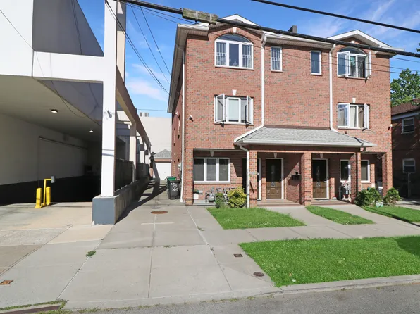 3617 194th St, Flushing, NY