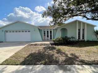 7308 Cay Dr, Port Richey, FL 34668