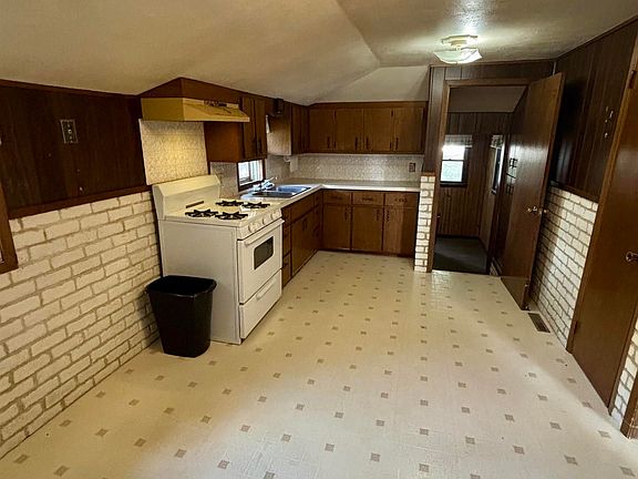 2nd image of 35354 2nd St