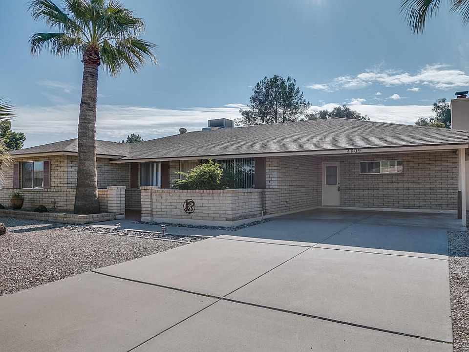 1st image of 4809 W Harmont Dr