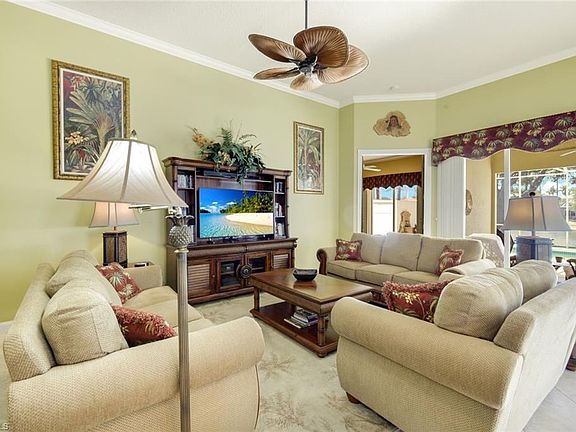 5th image of 4655 Navassa LN