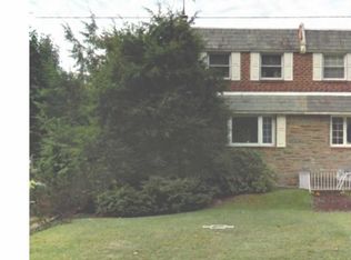 2832 Sandyford Ave, Philadelphia, PA 19152