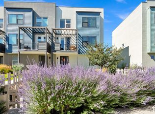 6384 W Birch Run Rd, South Jordan, UT 84009
