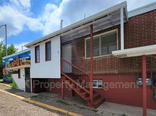 2027 Smelter Ave NE APT 5, Black Eagle, MT 59414