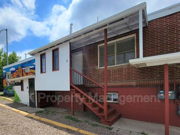 2027 Smelter Ave NE APT 5