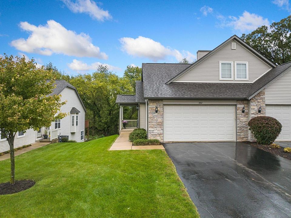 11867 River Hills Pkwy 11867, Rockton, IL 61072 Zillow