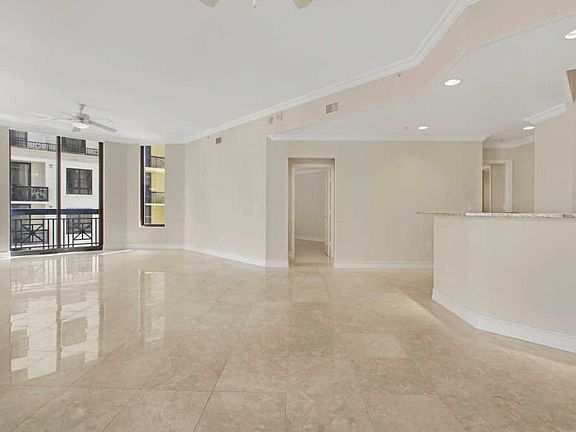 3rd image of 701 S Olive Ave APT 804