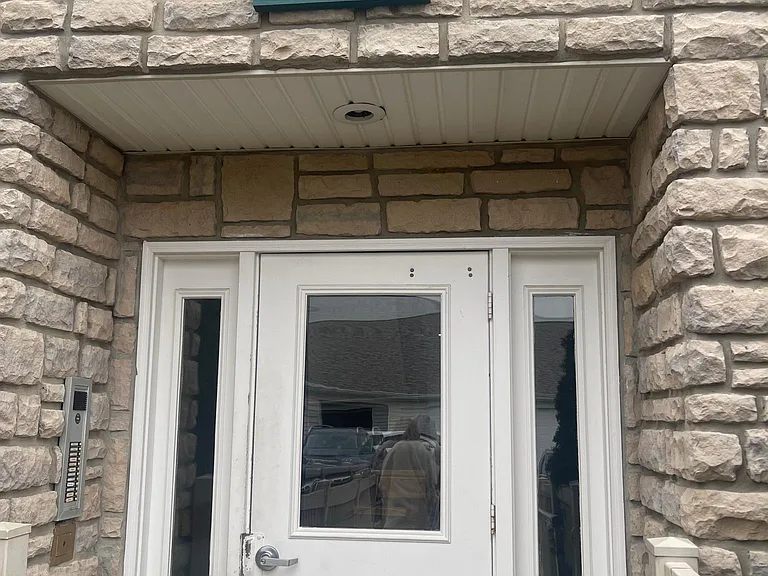 10260 Crossbow Ct — Photo 16