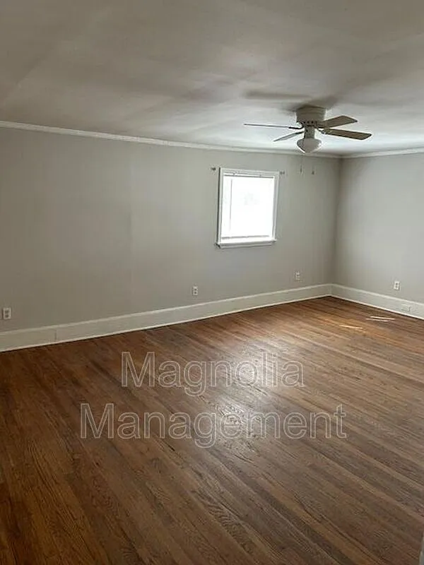 1 bed, 1.0 bath, $785 — Photo 4