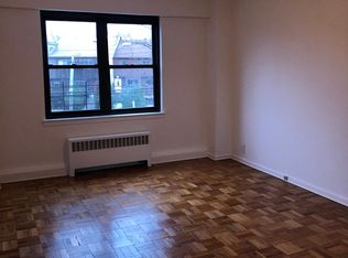 280 Pelham Rd #3, New Rochelle, NY 10805