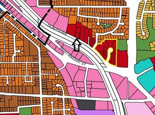 34165 Gladys Ave, Abbotsford, BC V2S 2E8