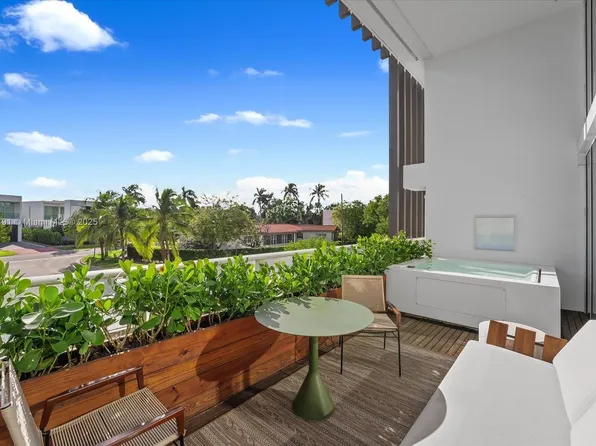 4701 N Meridian Ave Unit 218, Miami Beach, FL 33140