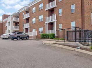 City View Place, Richmond, VA 23224