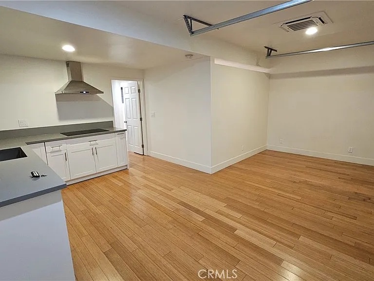 15350 Gale Ave #2 — Photo 10