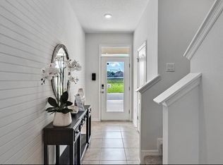 2300 Tay Wes Dr, Saint Cloud, FL 34771