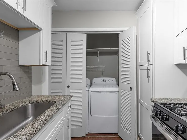 603 Summit North Dr NE #603 — Photo 22