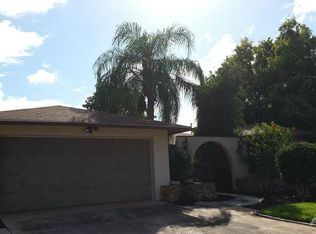 9019 Bearcat Rd, New Port Richey, FL 34655