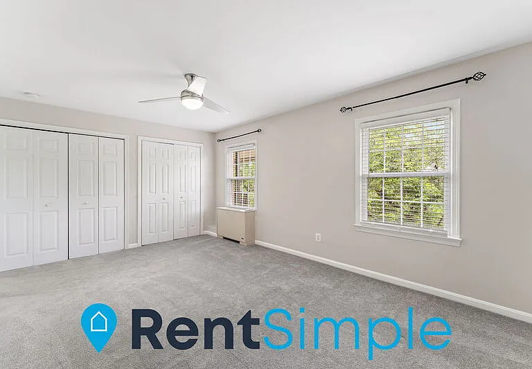 3334 Spring Ln #B40 — Photo 26