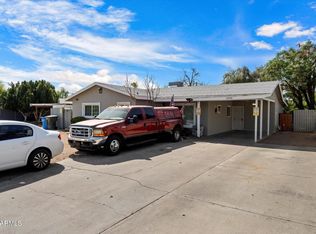 2609 W Morten Ave UNIT 2, Phoenix, AZ 85051
