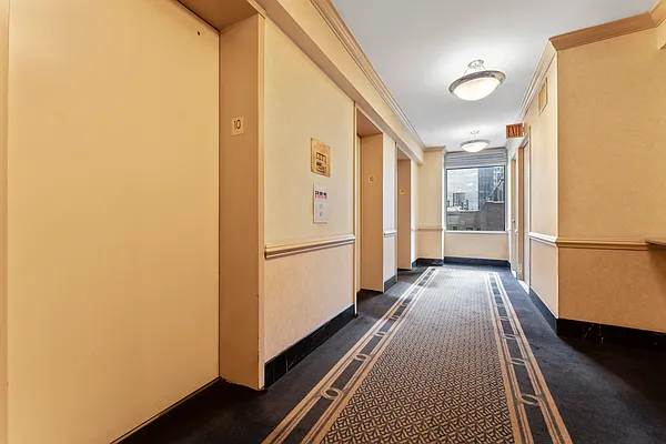 Rented by MOTION New York | media 20