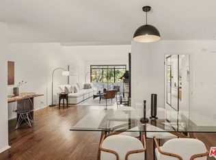 4600 Via Dolce APT 304, Marina Del Rey, CA 90292
