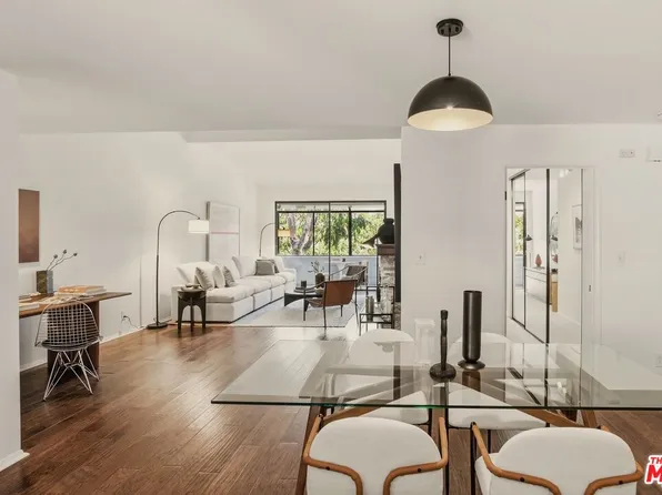 4600 Via Dolce APT 304, Marina Del Rey, CA 90292