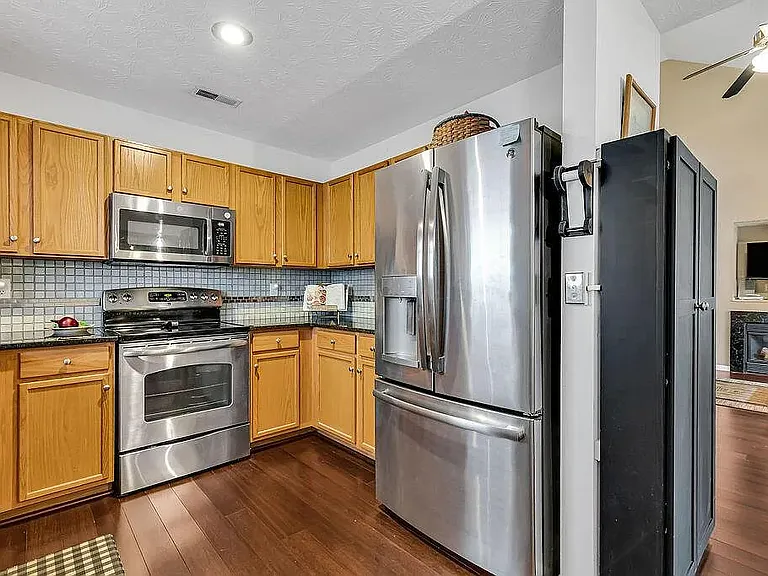 8291 Sirius St — Photo 12