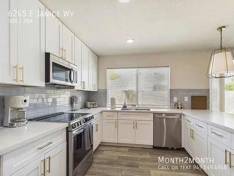 6245 E Janice Way — Photo 33
