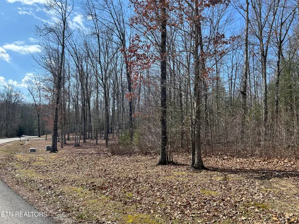 Bill Swain Dr, Oneida, TN 37841